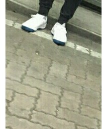 PUMA | スニーカー