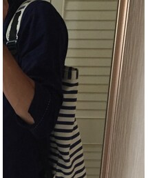 CIAOPANIC TYPY | バックパック/リュック