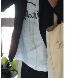 UNIQLO | Tシャツ/カットソー