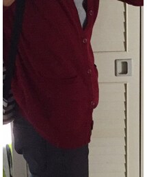 WEGO | カーディガン/ボレロ