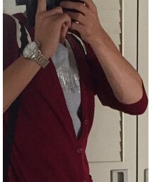 URBAN RESEARCH | Tシャツ/カットソー