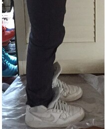 NIKE | スニーカー