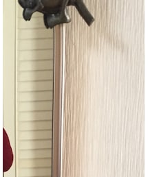 GLOBAL WORK | Tシャツ/カットソー