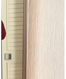 Fjallraven Kanken | バックパック/リュック