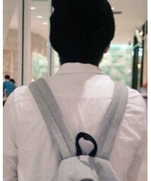 WEGO | シャツ/ブラウス