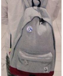 CHUMS | バックパック/リュック