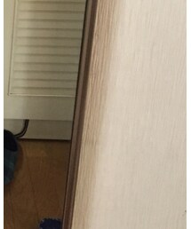 used | デニムパンツ