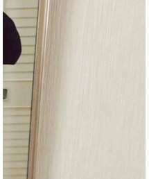 GU | シャツ/ブラウス