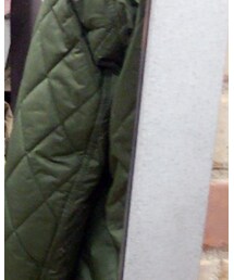 UNIQLO | ニット/セーター