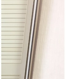 svolme | パーカー