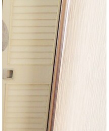 UNIQLO | スウェット