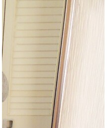 used | ダウンベスト