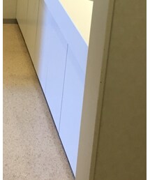 Instant POP FACTORY | Tシャツ/カットソー