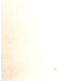 THE SHOP TK  | Tシャツ/カットソー