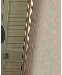 umbro | ジャケット/アウター