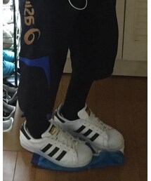 GU | レギンス/スパッツ