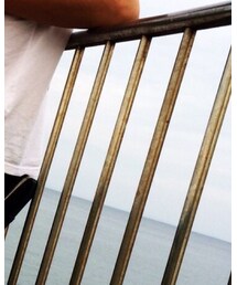 Paul Smith BLACK Paul by Paul Smith | 財布