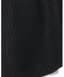 肉包 | ニット/セーター