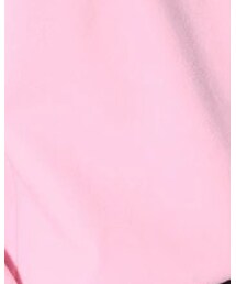 肉包 | パーカー