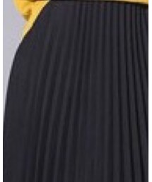 肉包 | パーカー