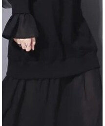 肉包 | ワンピース