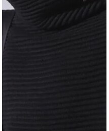 肉包 | ニット/セーター