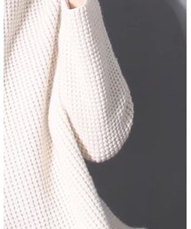 肉包 | ニット/セーター