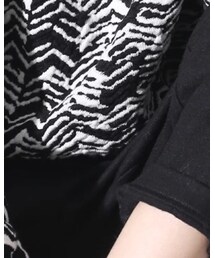 肉包 | ニット/セーター