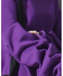 肉包 | パーカー