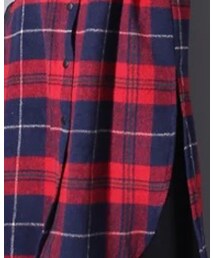 肉包 | シャツ/ブラウス