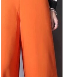 肉包 | サロペット/オーバーオール