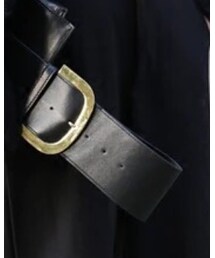 大包包 | ビジネスバッグ