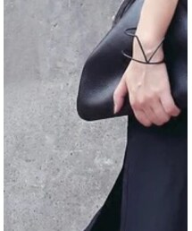 wechat | トップス