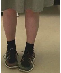 NIKE | スニーカー