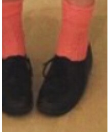 Dr. Martens | I really wish they still made these(その他シューズ)