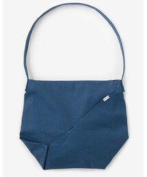 SOU・SOU | bought this bag in Kyoto in June 2016, and I absolutely love it. http://sousounetshop.jp/?pid=97858043(ショルダーバッグ)