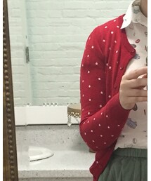 FOREVER 21 | カーディガン/ボレロ