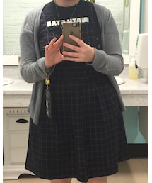 Brooklyn Industries | サロペット/オーバーオール