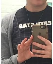 Target | Tシャツ/カットソー