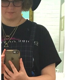 no brand | Tシャツ/カットソー