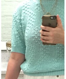 VINTAGE | ニット/セーター