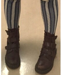 Dr. Martens | ブーツ