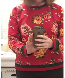 FOREVER 21 | スウェット