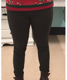UNIQLO | その他パンツ