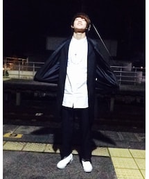 other type | その他