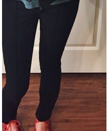 GAP | その他パンツ