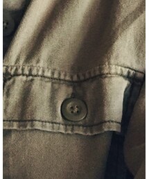 OLD NAVY | シャツ/ブラウス