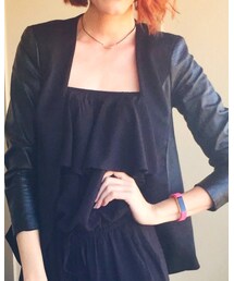 OLD NAVY | つなぎ/オールインワン