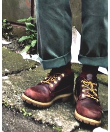 Timberland | ブーツ
