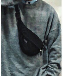 JANSPORT | ボディバッグ/ウエストポーチ